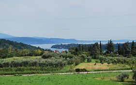 Il Melograno B&B Apartament